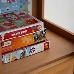 Bright 2-bedroom With Bathtub, Remote Work By Renters