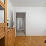 Apartamento Bright 2-bedroom With Bathtub, Remote Work By Renters