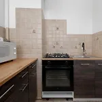 Bright 2-bedroom With Bathtub, Remote Work By Renters *