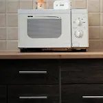 Apartamento Bright 2-bedroom With Bathtub, Remote Work By Renters Wrocław