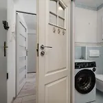 Apartamento Bright 2-bedroom With Bathtub, Remote Work By Renters Wrocław