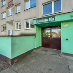 Bright 2-bedroom With Bathtub, Remote Work By Renters * Wrocław