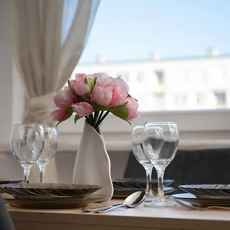 Bright 2-bedroom With Bathtub, Remote Work By Renters Apartamento *