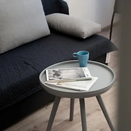 Appartamento Bright 2-bedroom With Bathtub, Remote Work By Renters