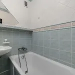 아파트 Bright 2-bedroom With Bathtub, Remote Work By Renters