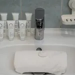 Bright 2-bedroom With Bathtub, Remote Work By Renters 아파트