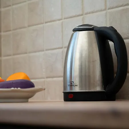 Bright 2-bedroom With Bathtub, Remote Work By Renters Apartament