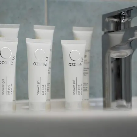 Bright 2-bedroom With Bathtub, Remote Work By Renters