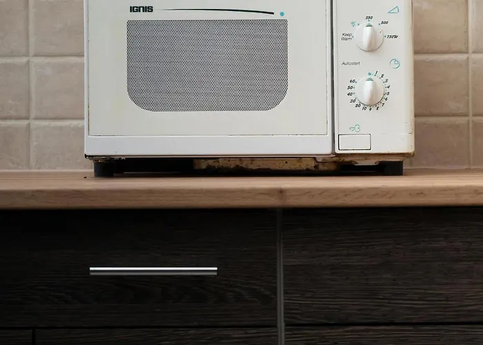 Διαμέρισμα Bright 2-bedroom With Bathtub, Remote Work By Renters Βρότσλαβ