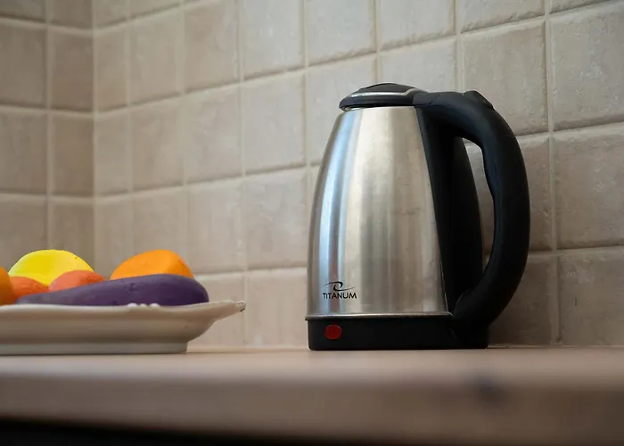 Bright 2-bedroom With Bathtub, Remote Work By Renters Διαμέρισμα