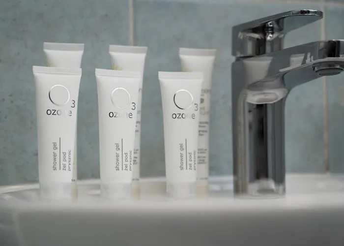 Bright 2-bedroom With Bathtub, Remote Work By Renters