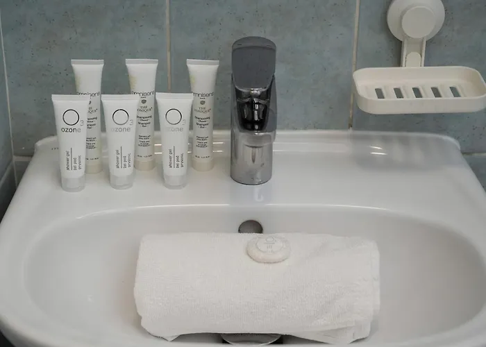 Bright 2-bedroom With Bathtub, Remote Work By Renters Διαμέρισμα