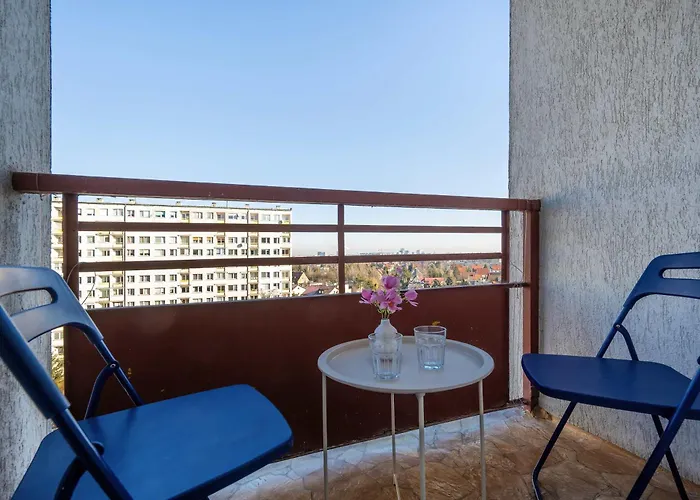 Bright 2-bedroom With Bathtub, Remote Work By Renters Διαμέρισμα